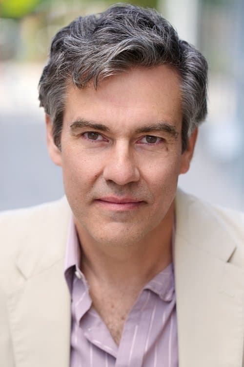 Greg Ellery image