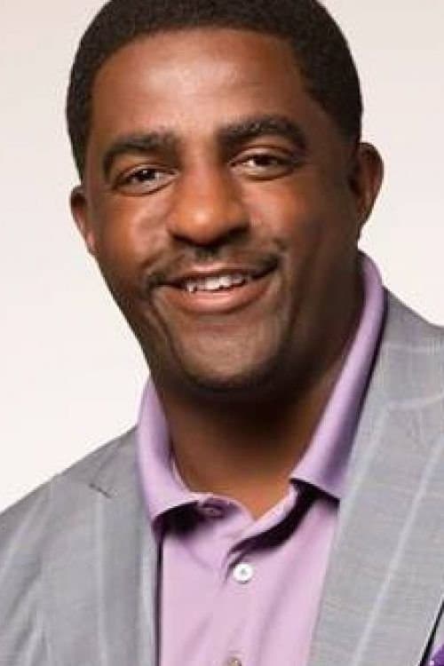 Greg Ellis image