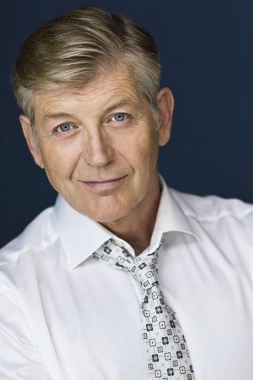 Greg Ellwand image