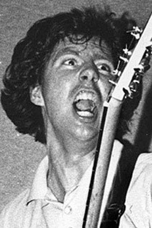 Greg Ginn image