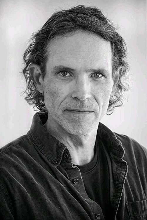 Greg Hatton image