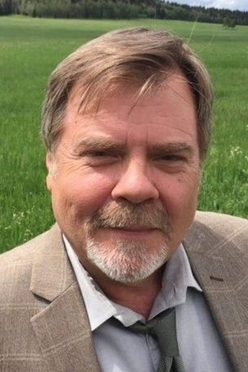 Greg Lawson image