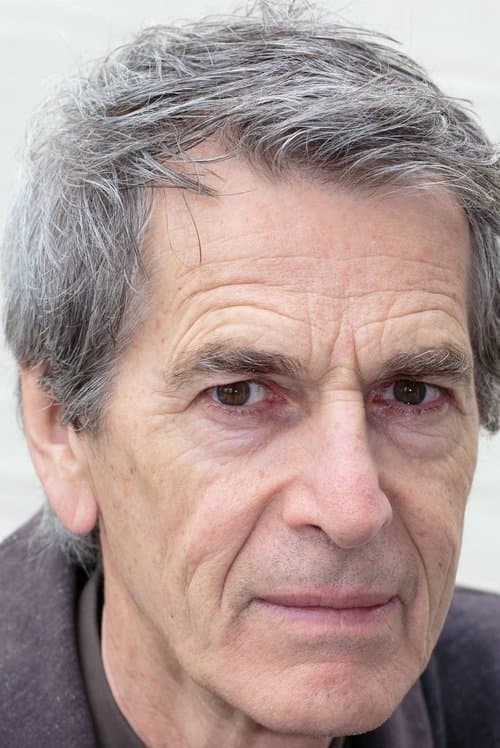 Greg Malone image