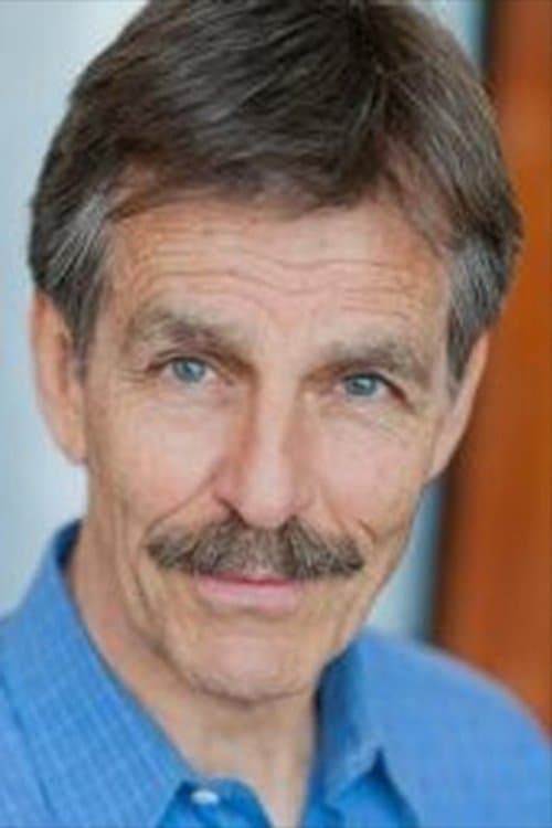 Greg Michaels image