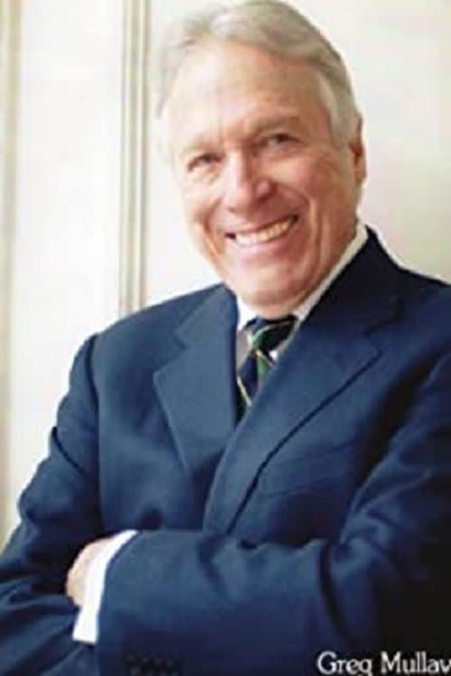 Greg Mullavey image
