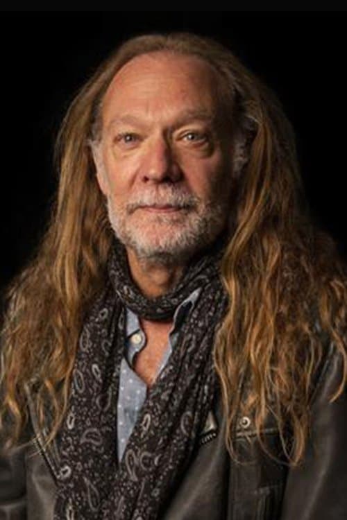 Greg Nicotero image