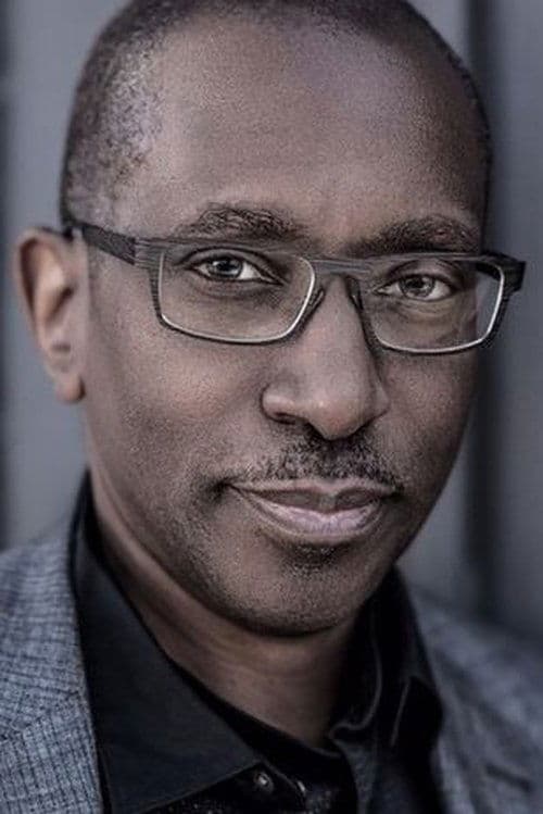 Greg Phillinganes image