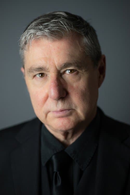 Greg Robbins image