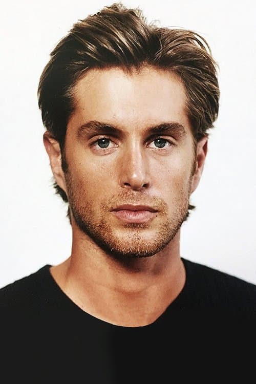Greg Sestero image