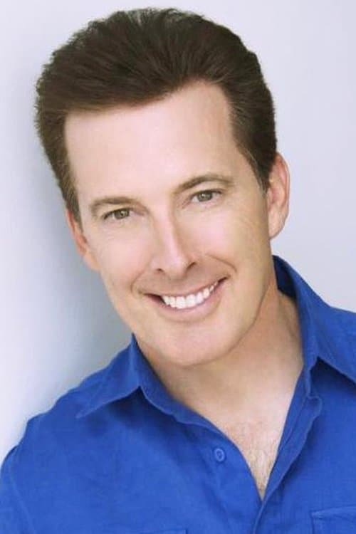 Greg Thirloway image