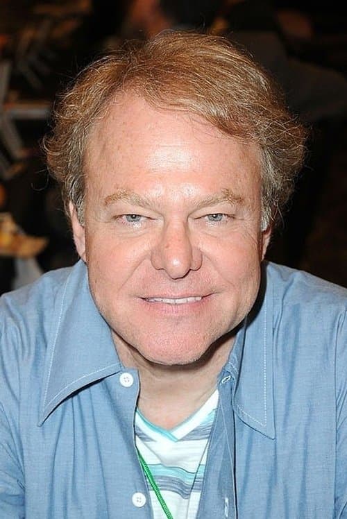 Greg Travis image