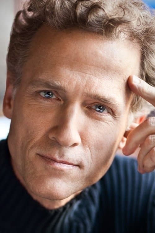 Greg Webb image
