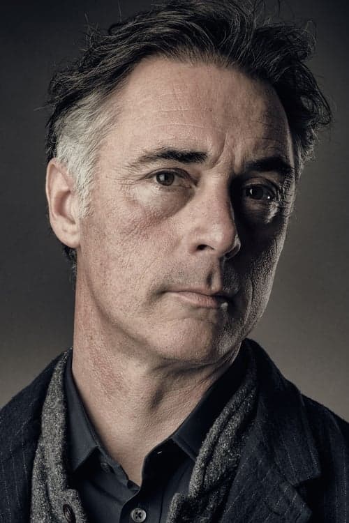 Greg Wise image