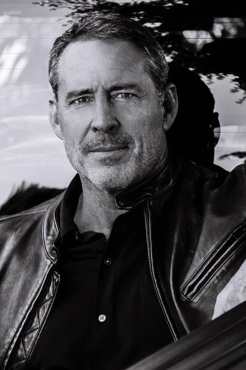 Greg Wrangler image