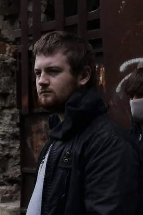 Greg Young image