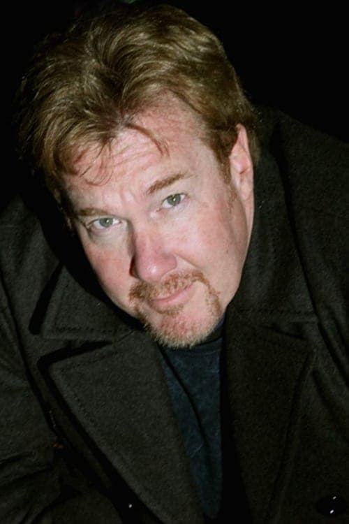 Gregg Brazzel image