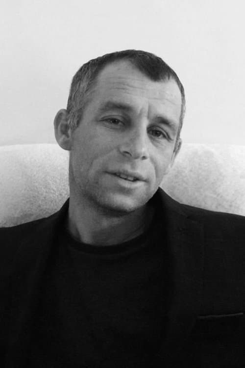 Gregg Fitzgerald image