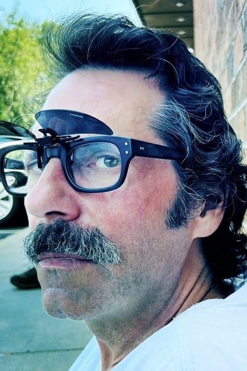 Gregg Gilmore image