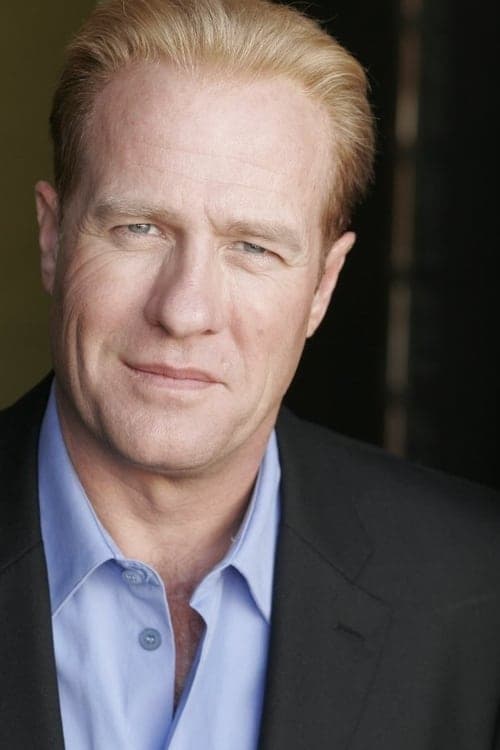 Gregg Henry image