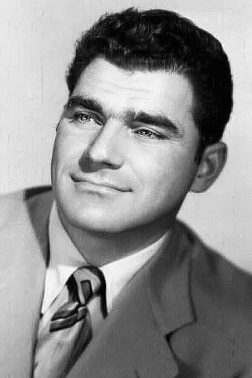Gregg Martell image