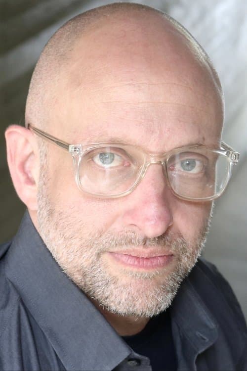 Gregg Weiner image