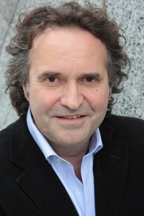 Grégoire Bonnet image