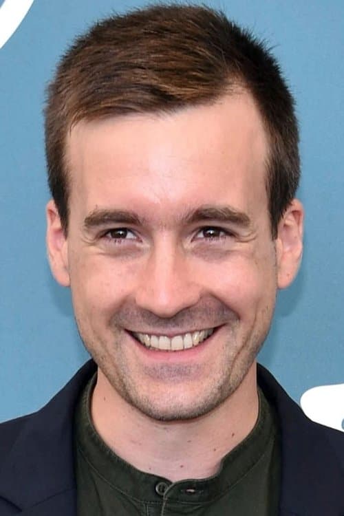 Grégoire Leprince-Ringuet image
