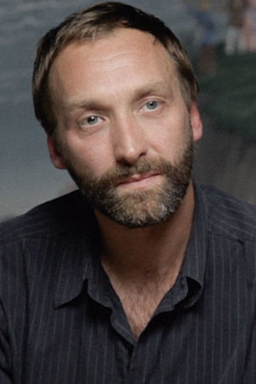 Grégoire Monsaingeon image