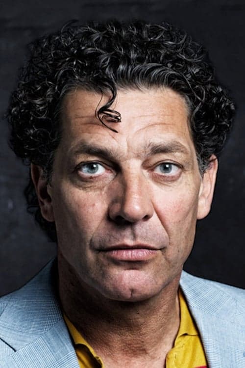Gregor Bloéb image