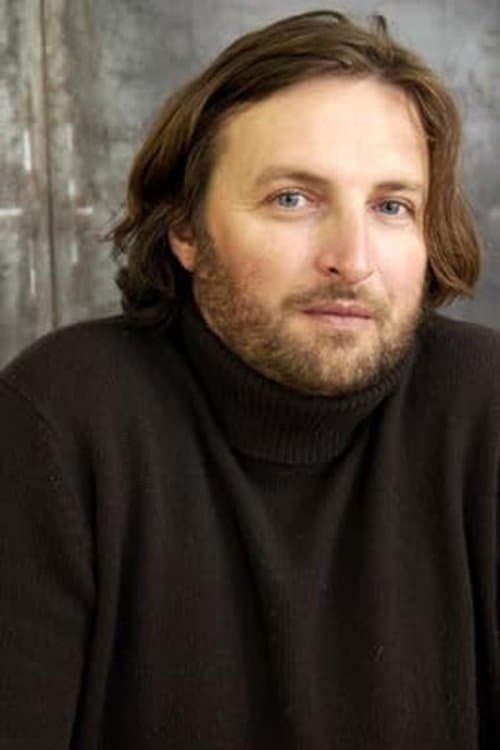 Gregor Jordan image