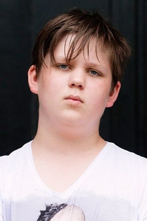 Gregor Kelder image