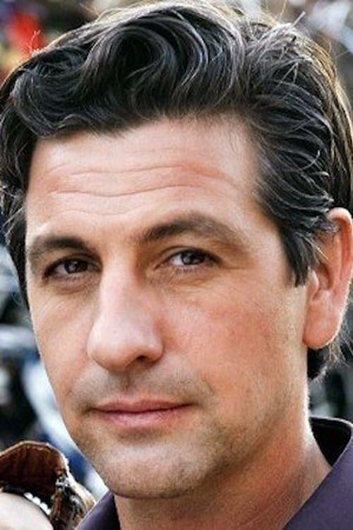 Gregor Törzs image