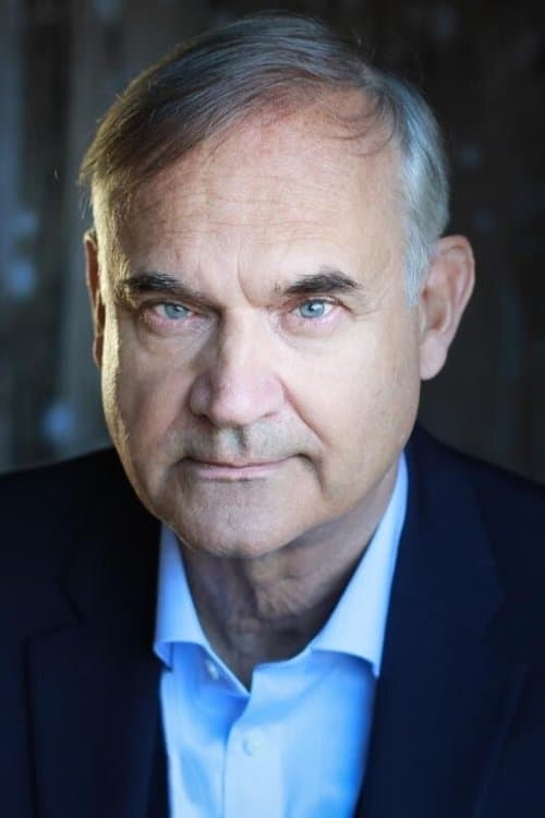 Gregory Cox image