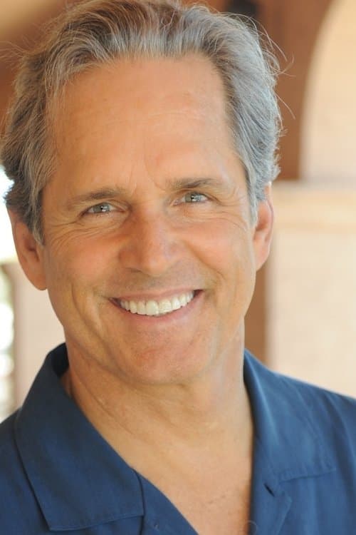 Gregory Harrison image