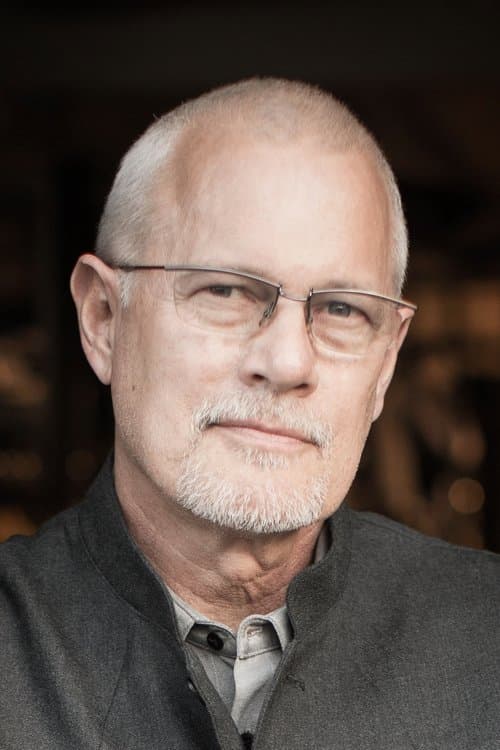 Gregory Niebel image