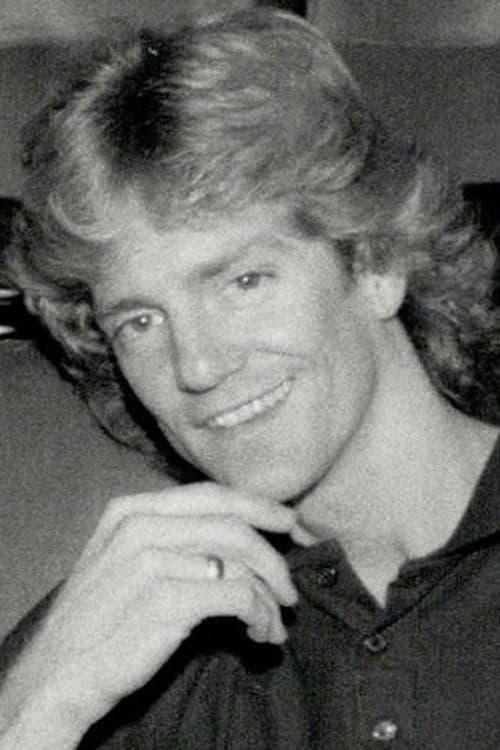 Gregory Osborne image