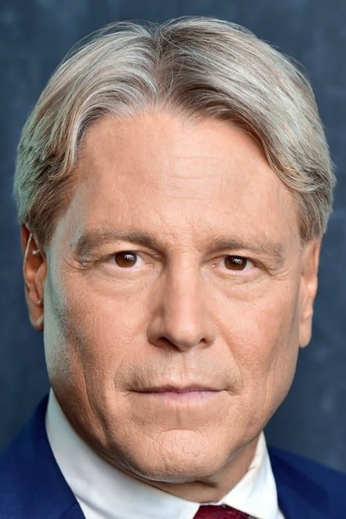 Gregory Pekar image