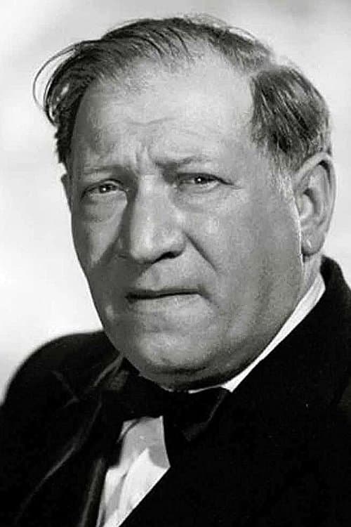 Gregory Ratoff image