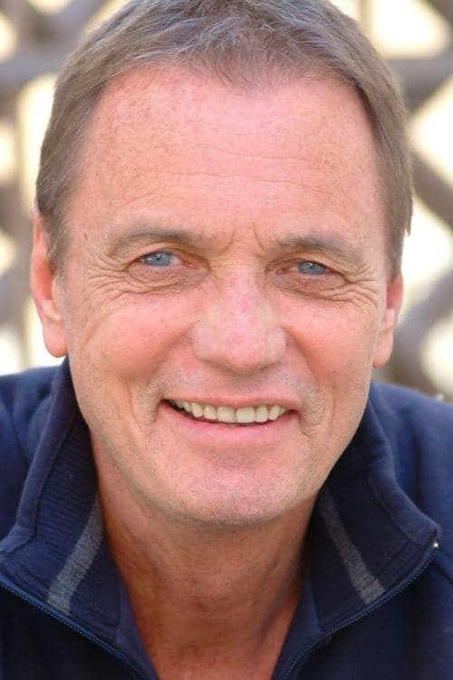 Gregory Scott Cummins image