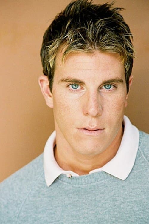 Gregory Siff image