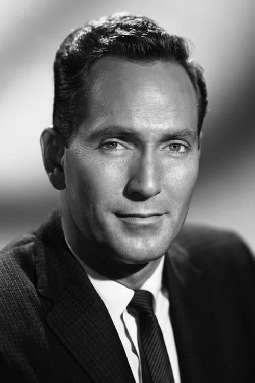 Gregory Walcott image