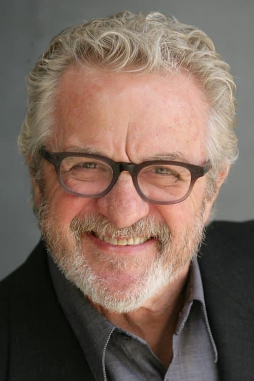 Gregory White image