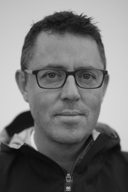 Greig Fraser image