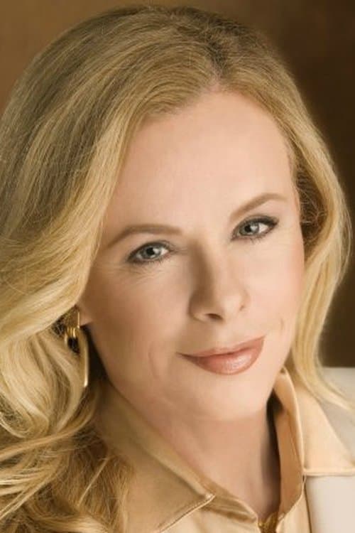 Greta Blackburn image