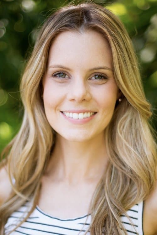 Greta Carew-Johns image
