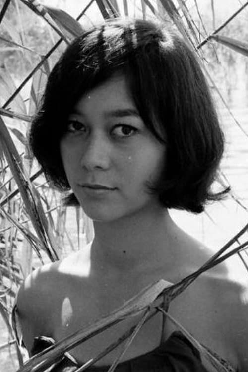 Greta Chi image