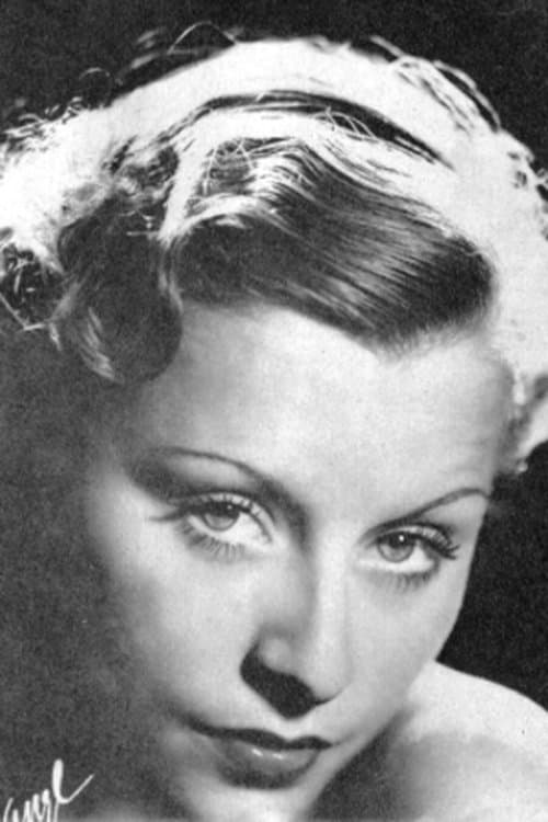 Greta Ericson image