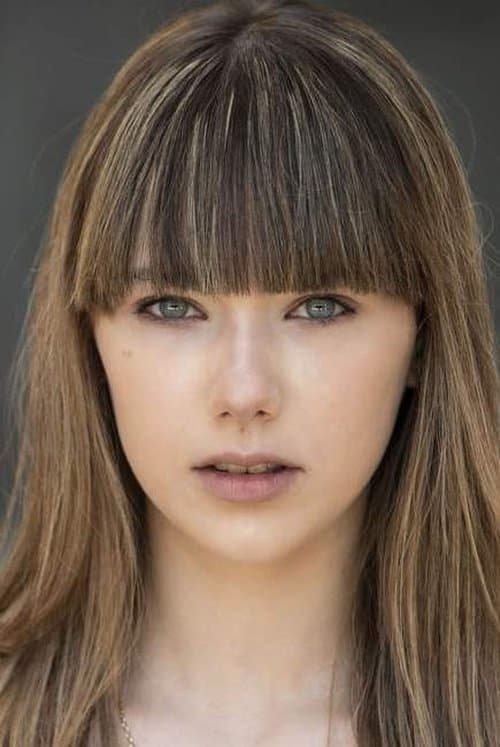 Greta Gasbarri image