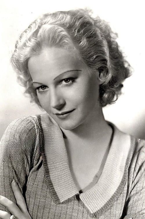 Greta Granstedt image