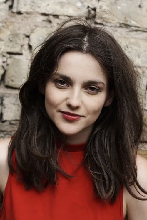 Greta Petrovskytė image